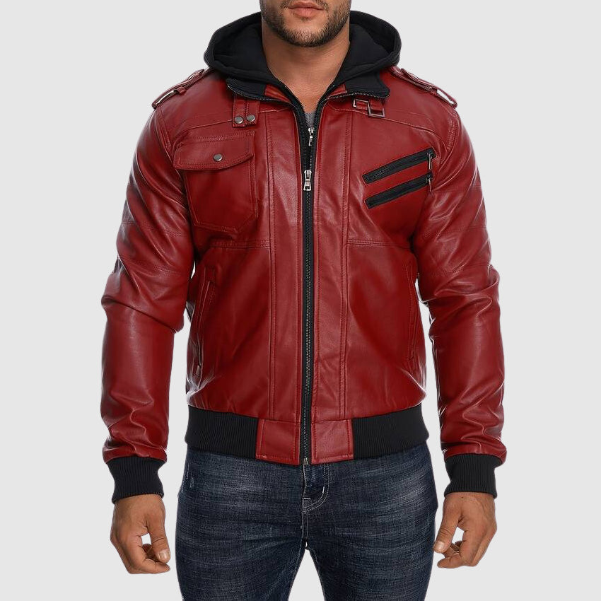 DanAnthonyHoodedLeatherJacket_3.jpg