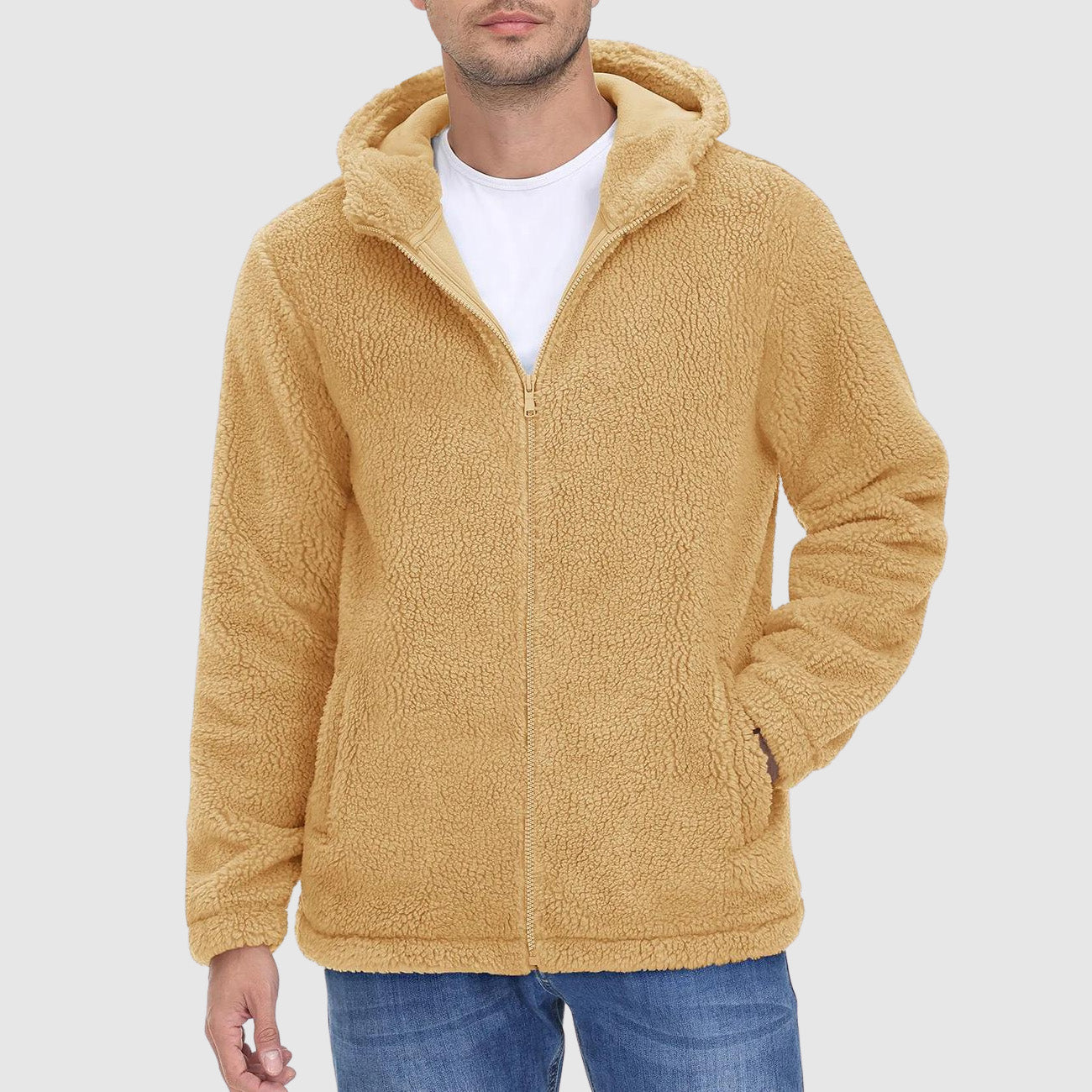 DanAnthonyHoodedSherpaJacket5.jpg