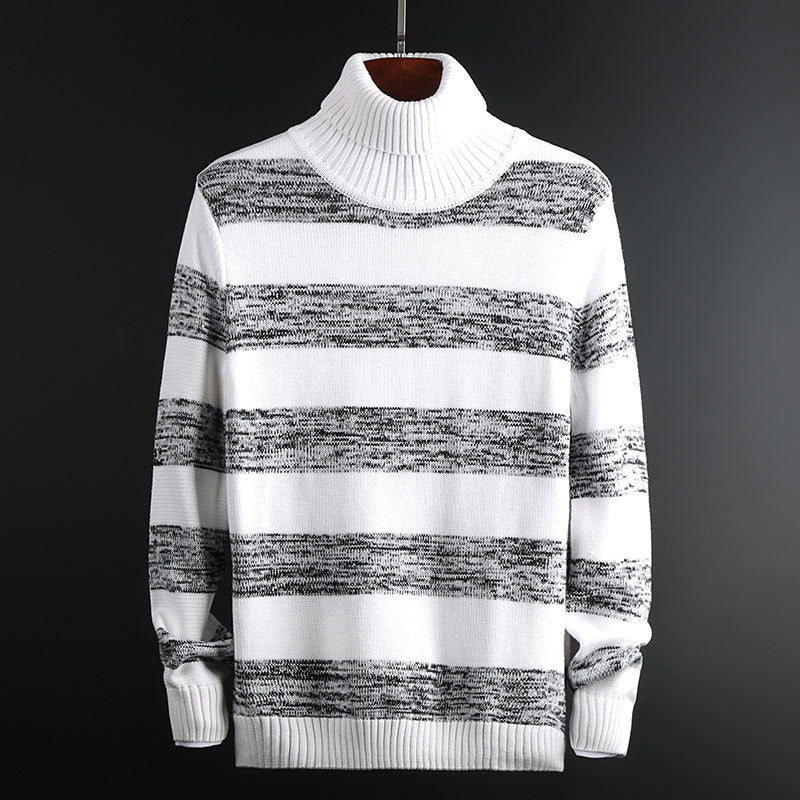 DanAnthonyIcelandicWarmthSweater_2.jpg