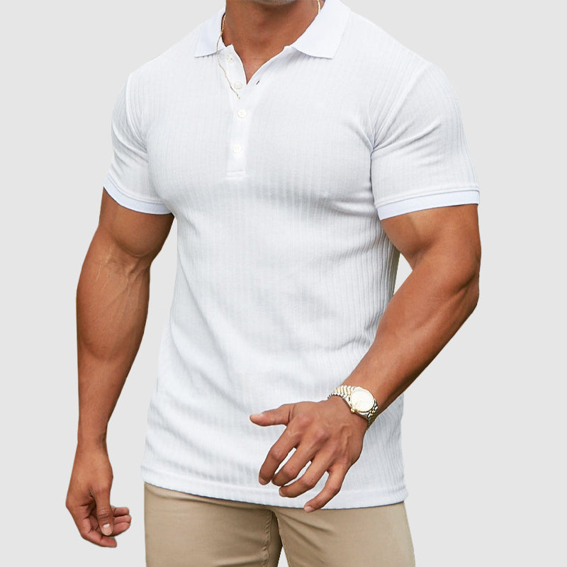 DanAnthonyJackedPoloShirt_1_a5571d84-bbc1-49dd-851a-2be1c8ec094e.jpg