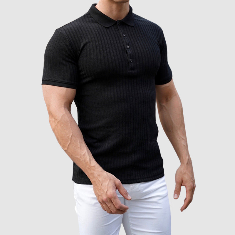 DanAnthonyJackedPoloShirt_3_4c4a8011-a5f1-457d-8df7-b0bdafcebd8d.jpg