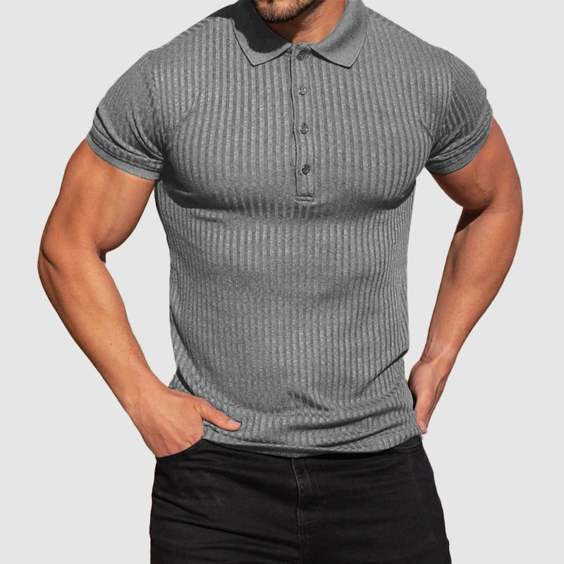 DanAnthonyJackedPoloShirt_4_4841383b-633e-42f0-b1ae-af9b6f186fec.jpg