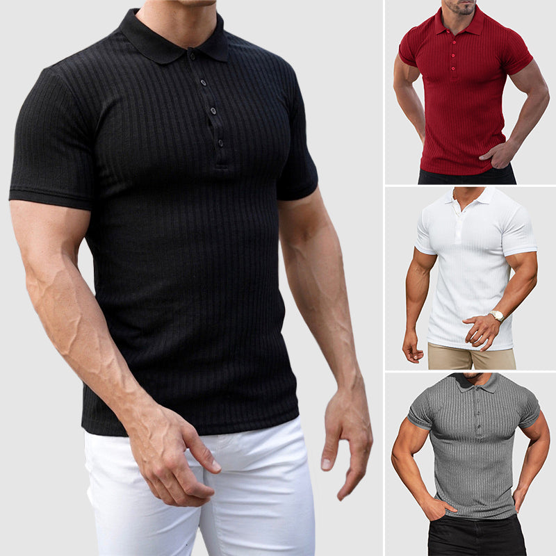 DanAnthonyJackedPoloShirt_5.jpg