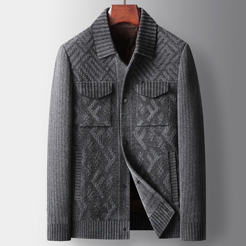 DanAnthonyKnittedJacket_4.jpg