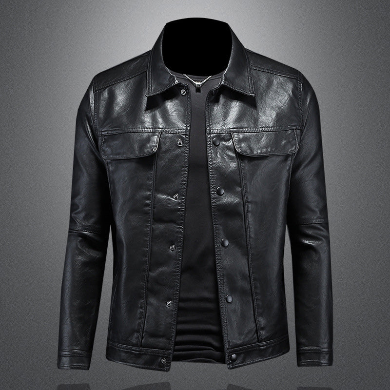 DanAnthonyLeatherBikerJacket_1_3c8fec7d-531f-4f81-9751-db2e899a52f7.jpg