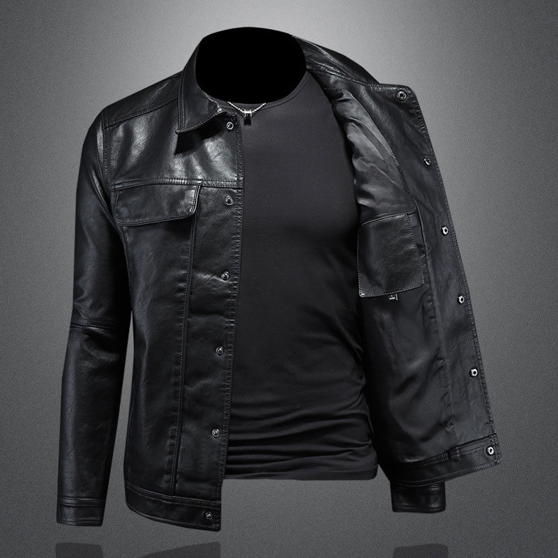 DanAnthonyLeatherBikerJacket_3_3fa98aca-6f07-48d9-a6b2-fde31b777256.jpg