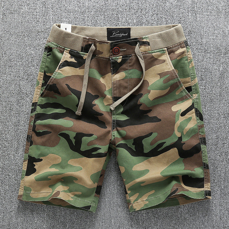 DanAnthonyLibertyCamouflageShorts_1.jpg