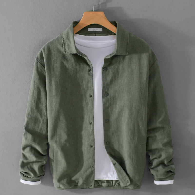 DanAnthonyLightLinenJacket_2.jpg