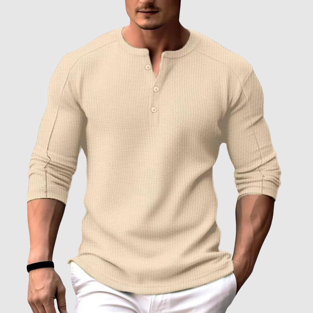 DanAnthonyLoftyLayersHenleyShirt_3.jpg