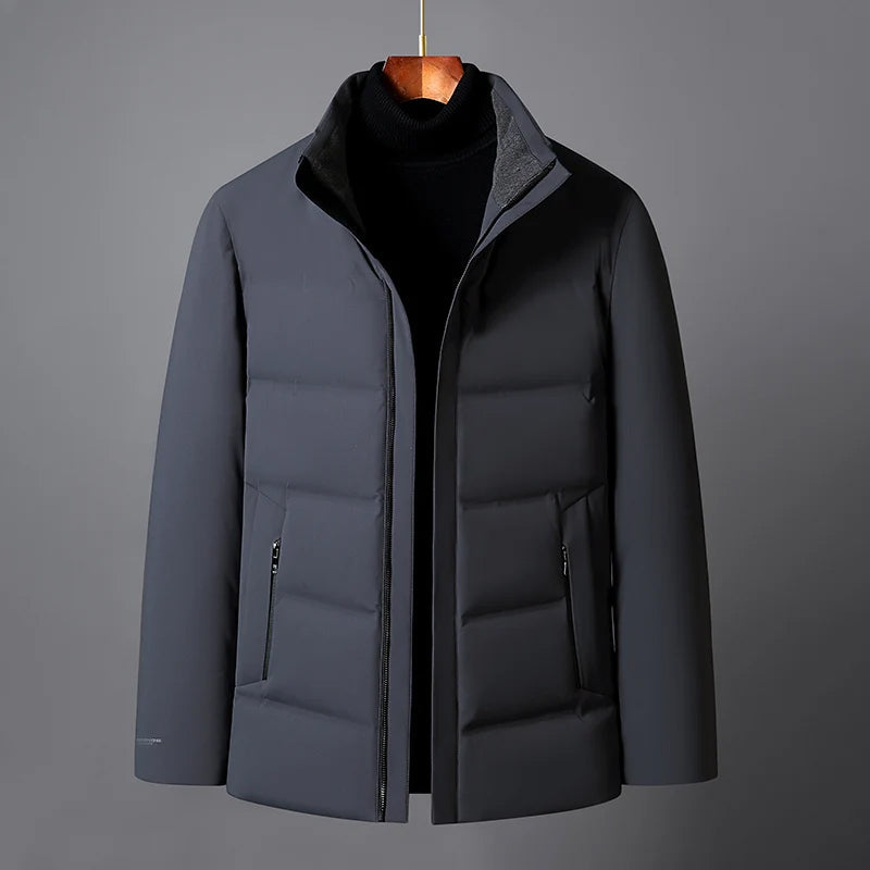 DanAnthonyLondonDownJacket_2_c23e14dc-53fe-44f9-b38f-a8497749163a.jpg