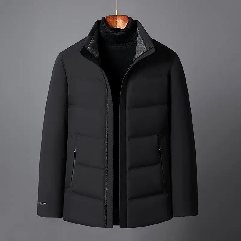 DanAnthonyLondonDownJacket_3_d77a025d-ea7b-4ad4-bb83-5e2a32ca0472.jpg