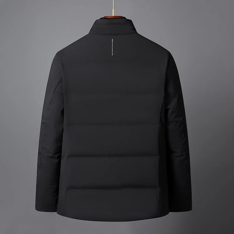 DanAnthonyLondonDownJacket_4.jpg