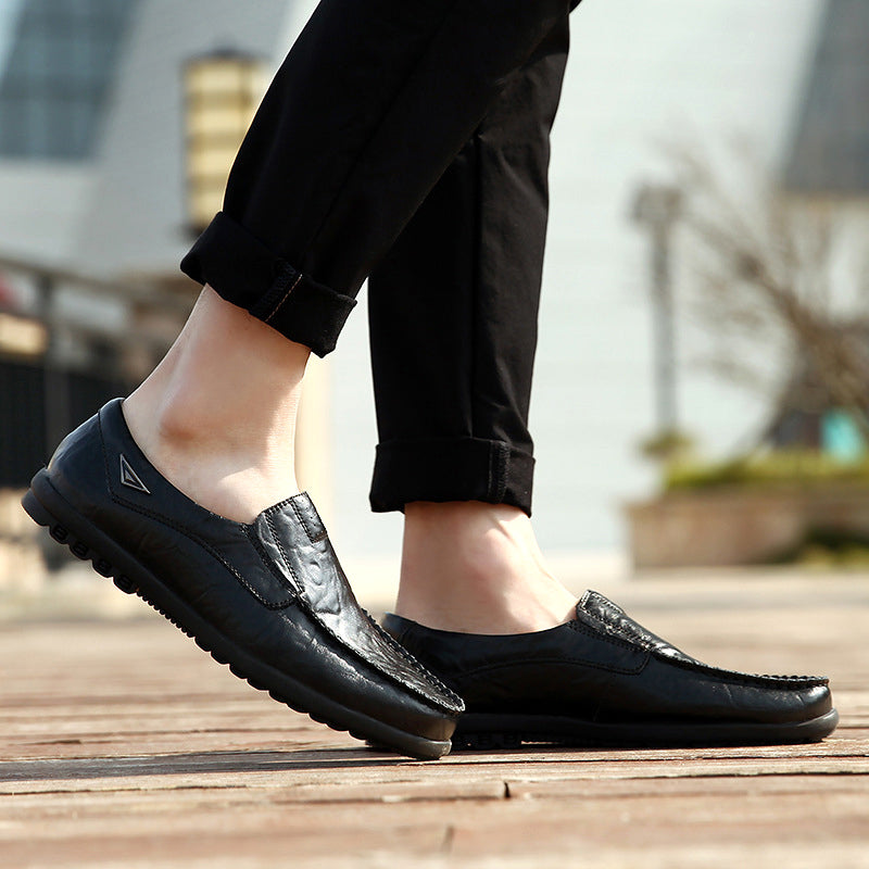 DanAnthonyLondonGenuineLeatherLoafers_3.jpg