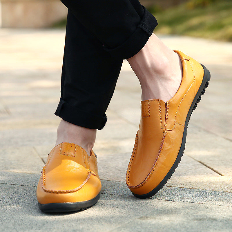 DanAnthonyLondonGenuineLeatherLoafers_4.jpg