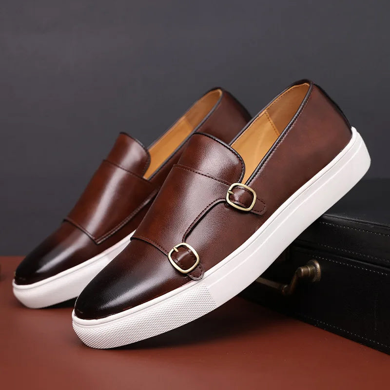 DanAnthonyLondonLeatherLoafers.jpg