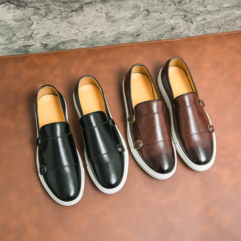 DanAnthonyLondonLeatherLoafers2.jpg