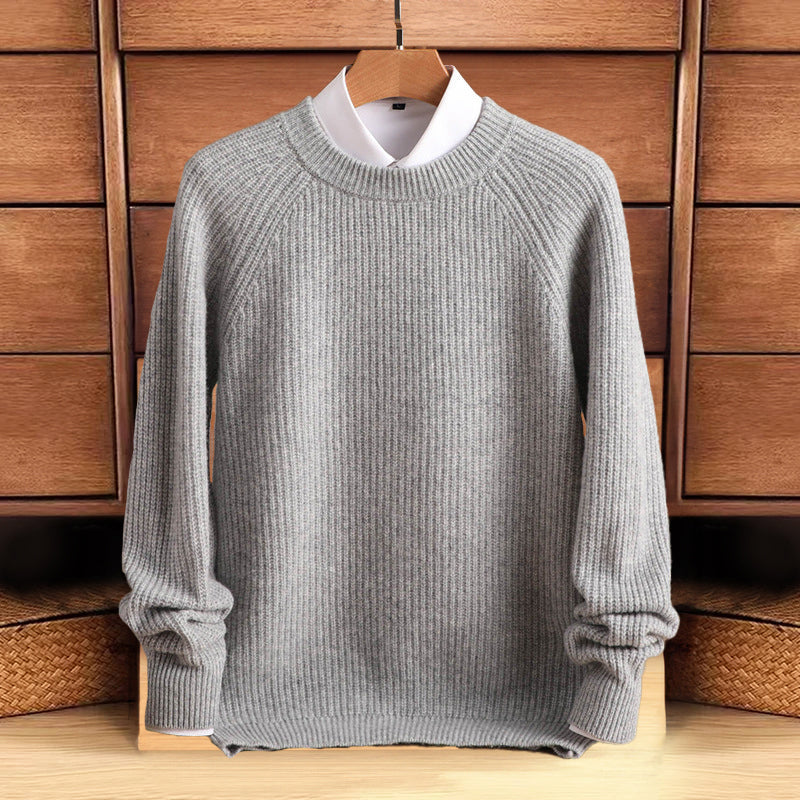 DanAnthonyLuxuryKnitWoolSweater_2.jpg