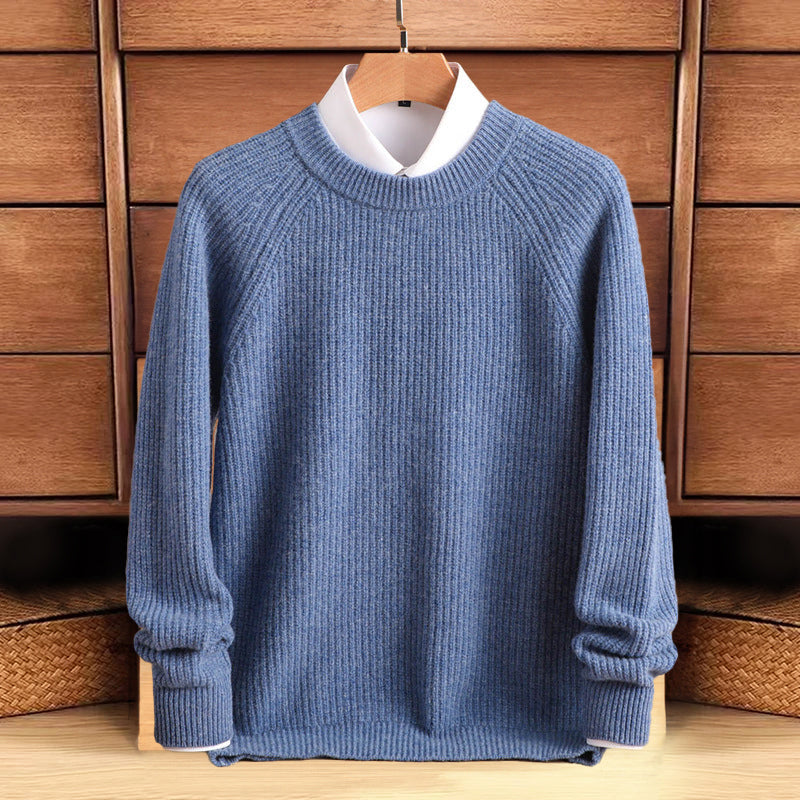 DanAnthonyLuxuryKnitWoolSweater_3.jpg