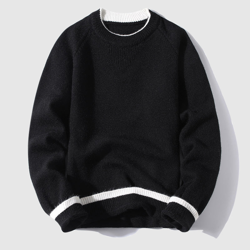 DanAnthonyLuxuryLayeredSweater_1.jpg