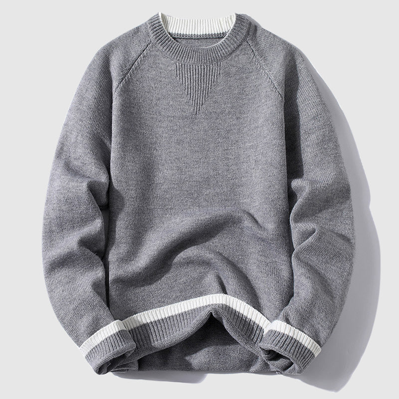 DanAnthonyLuxuryLayeredSweater_5.jpg