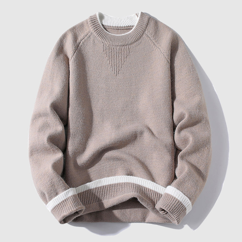 DanAnthonyLuxuryLayeredSweater_6.jpg