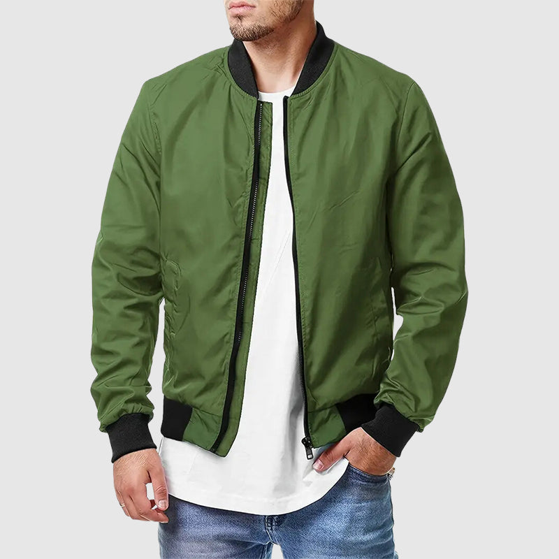 DanAnthonyMCBomberJacket_6.jpg