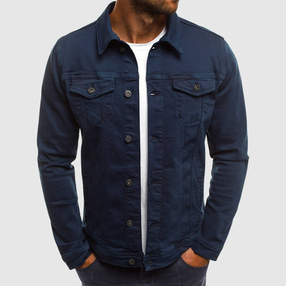 DanAnthonyMellowDenimJacket_4.jpg