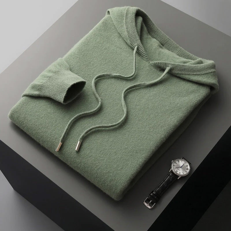 DanAnthonyMerinoWoolHoodie3.jpg