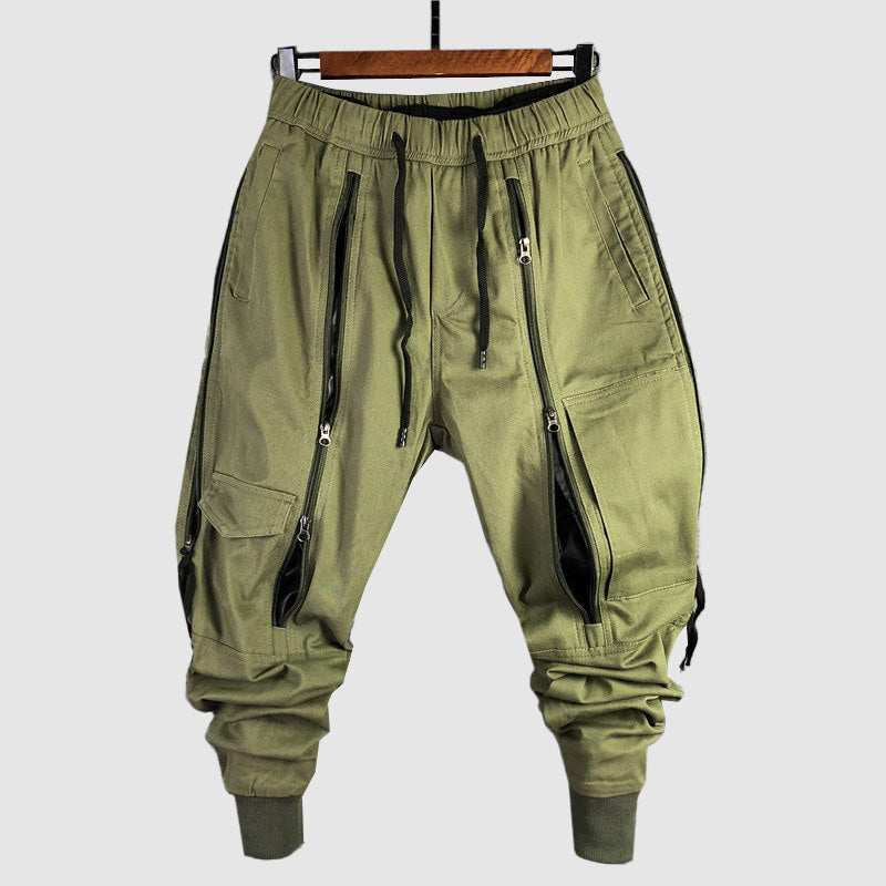 DanAnthonyMiamiCrewCargoPants_1.jpg