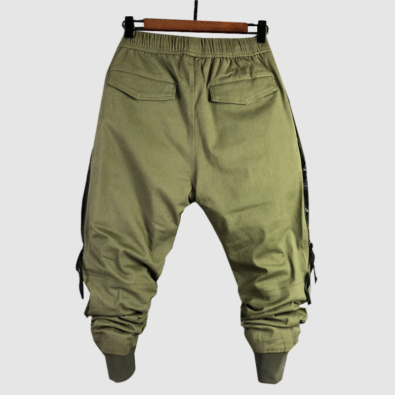 DanAnthonyMiamiCrewCargoPants_2.jpg