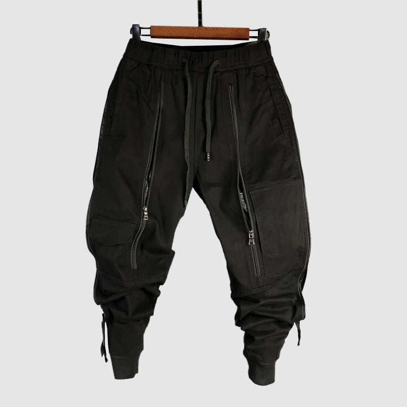 DanAnthonyMiamiCrewCargoPants_3.jpg