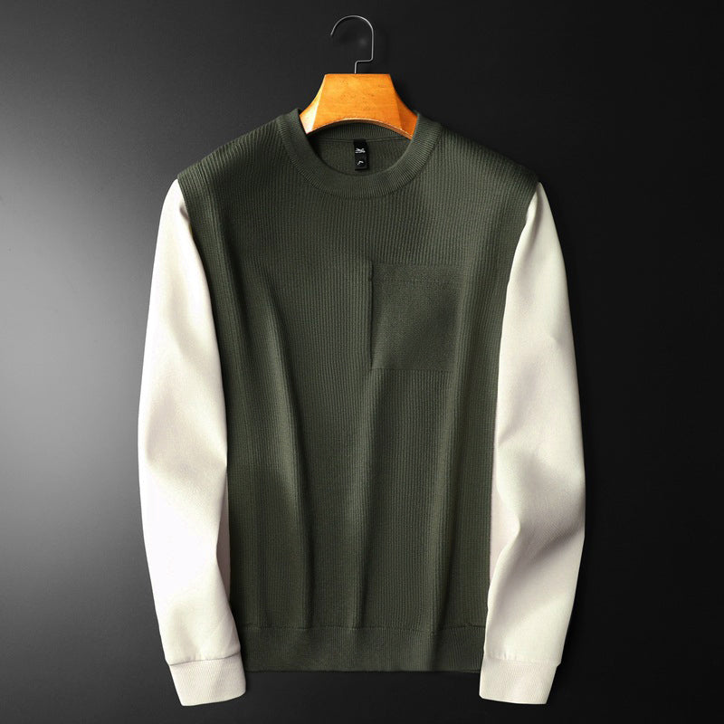 DanAnthonyModernUrbanSweater_1.jpg