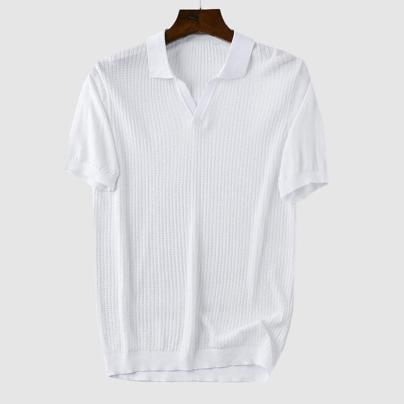 DanAnthonyNewYorkPoloShirt_2.jpg