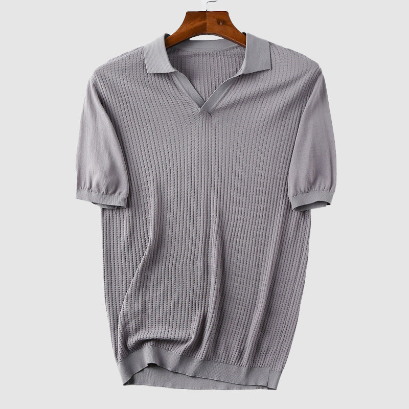 DanAnthonyNewYorkPoloShirt_3.jpg