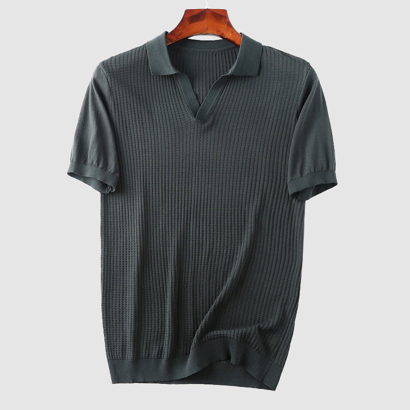 DanAnthonyNewYorkPoloShirt_4.jpg