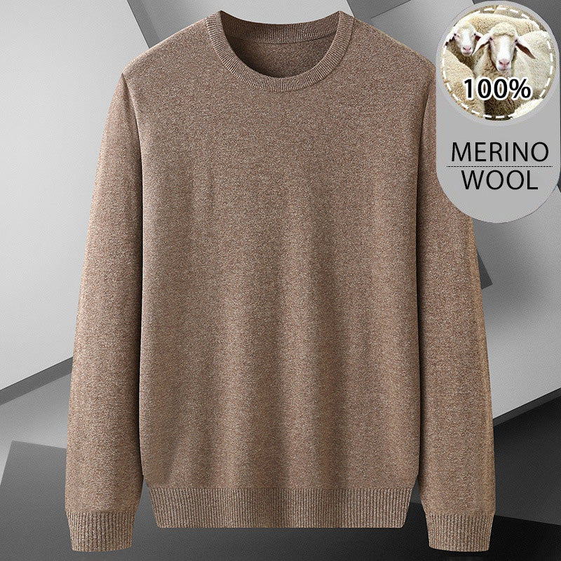 DanAnthonyNobleMerinoWoolSweater_1.jpg