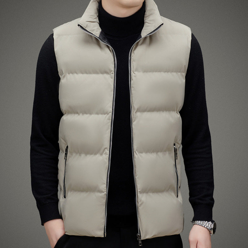 DanAnthonyNordicNightsVest_1.jpg