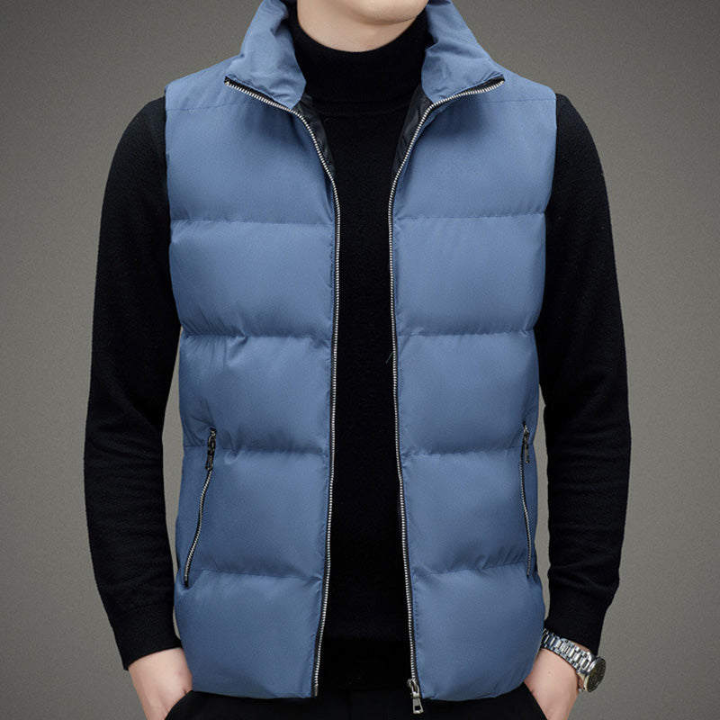 DanAnthonyNordicNightsVest_2.jpg