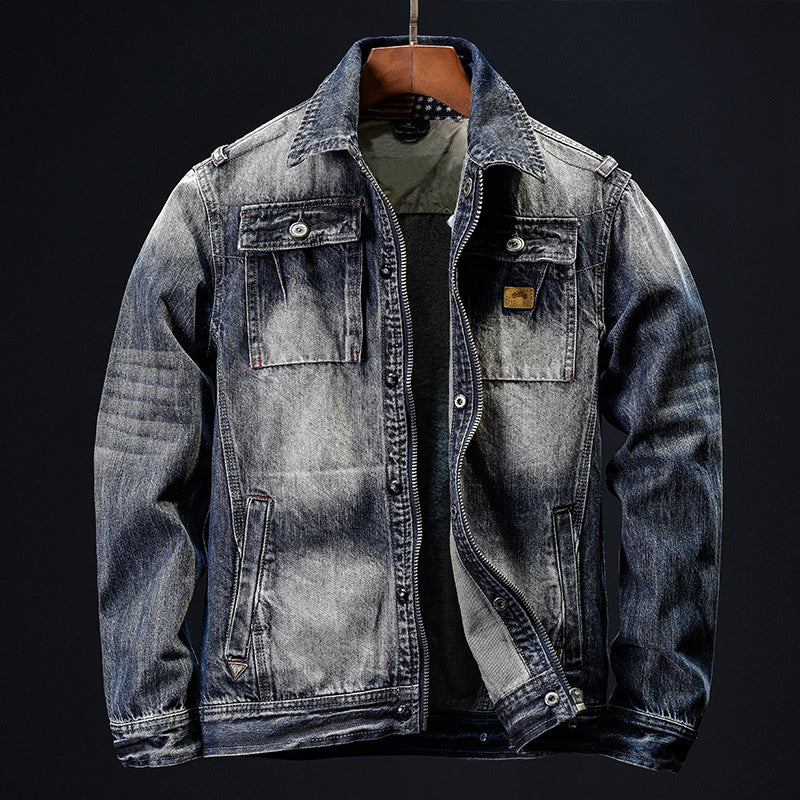 DanAnthonyNostalgicDenimJacket_1.jpg