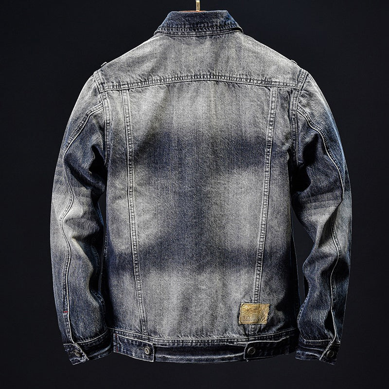 DanAnthonyNostalgicDenimJacket_2.jpg