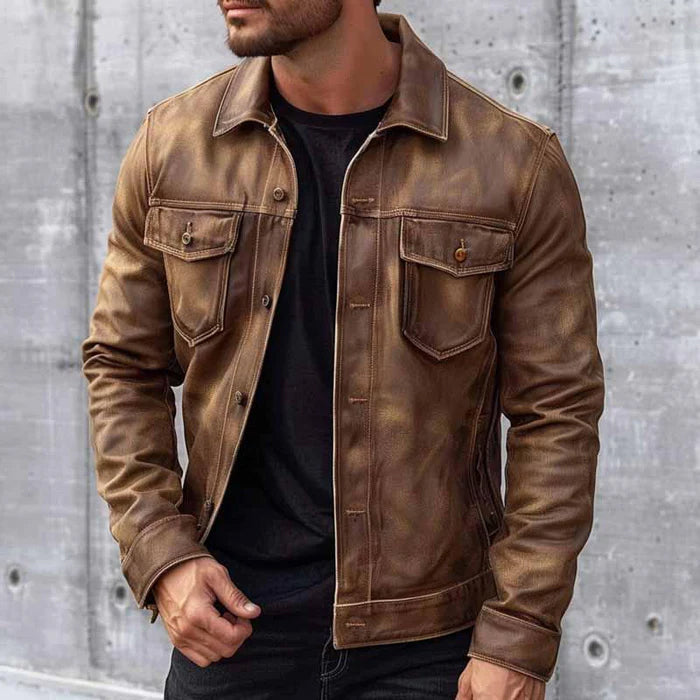 DanAnthonyOld-SchoolLeatherJacket4.jpg