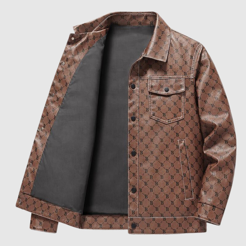 DanAnthonyOmniLeatherJacket_1.jpg