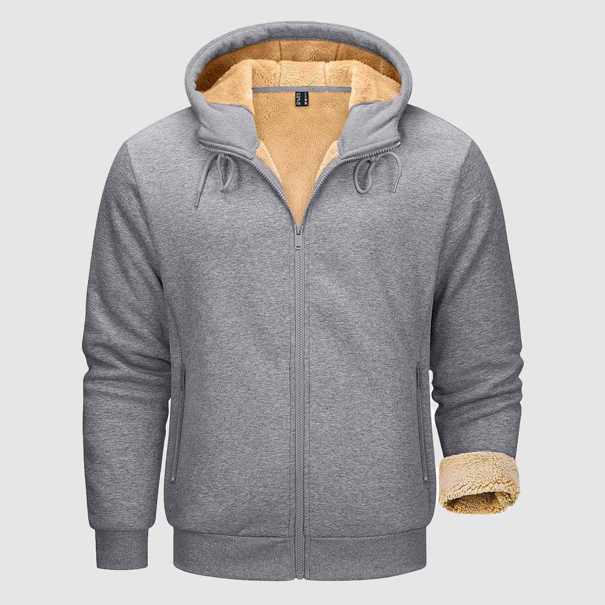 DanAnthonyOsloThermalHoodie_4.jpg