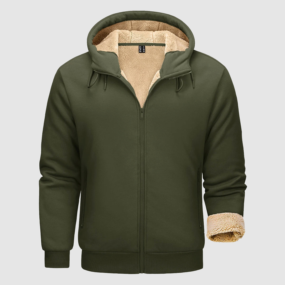 DanAnthonyOsloThermalHoodie_5.jpg