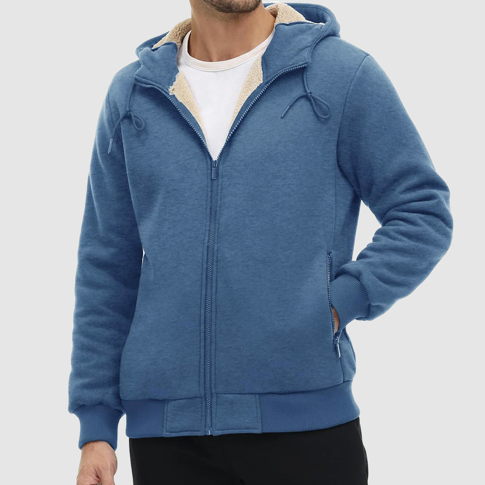 DanAnthonyOsloThermalHoodie_6.jpg