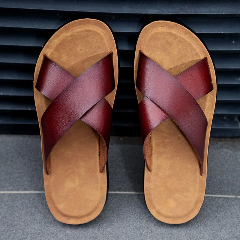 DanAnthonyPanamaLeatherSlippers4.jpg