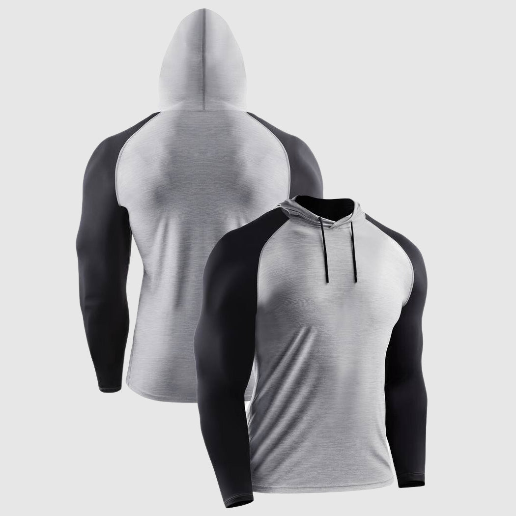 DanAnthonyPerformancePrimeHoodie_1.jpg