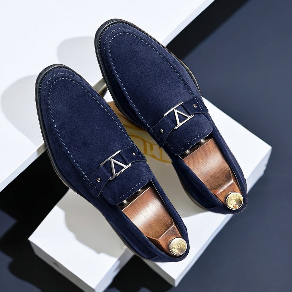 DanAnthonyPiazzaVelvetLoafers_5.jpg