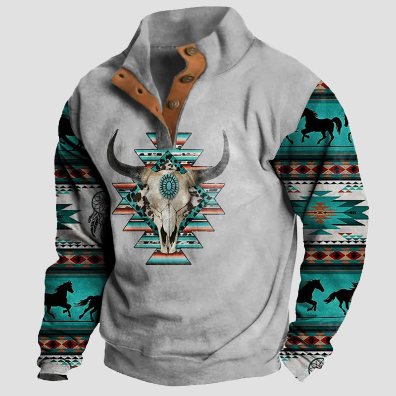 DanAnthonyPioneerTrailSweater3.jpg