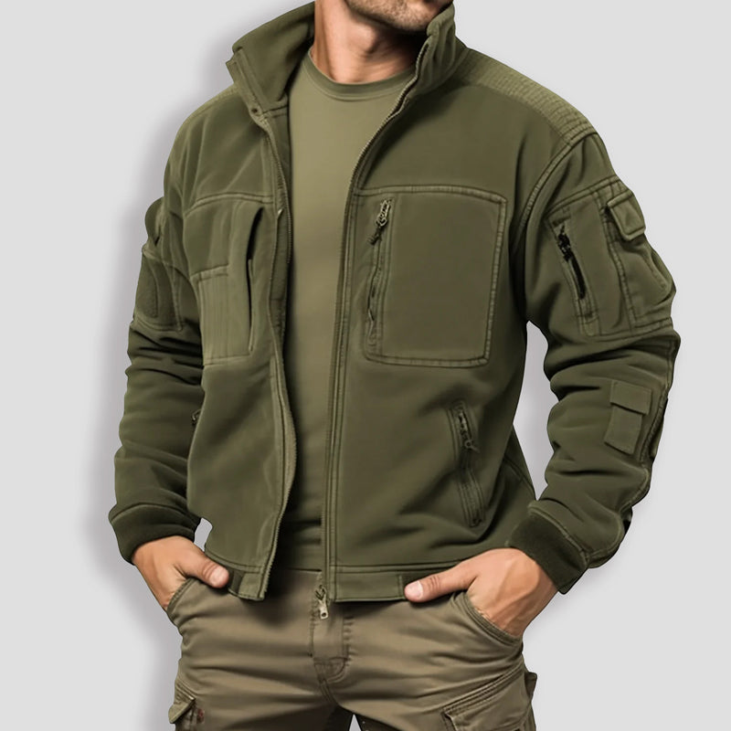 DanAnthonyPolarCargoJacket1.jpg